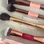 Makeup brushes new Image 6