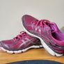 Asics GT 2000 Image 7