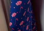 Italian Vintage Armonia Palazzo Pants