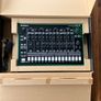Roland TR8 Rhythm Performer Image 6