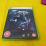 The Darkness Xbox 360 Games Original Image 2