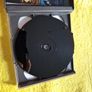 Crash Bandicoot 2 PlayStation1 ps1 PlayStation2 ps2 games Original Image 10