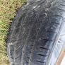 BMW Alloy wheel MSport Image 3