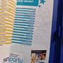 Singstar Legends PlayStation2 Ps2 Games Original Image 5