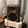 focal cms50 Image 3