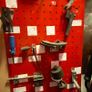 VAG Special Tools, VW Seat Skoda Audi Image 2