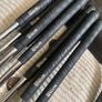 golf clubs Image 4