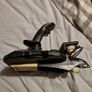 Logitech extreme 3d pro Image 5