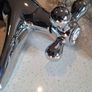 Crosshead set taps Image 3