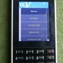 Verifone e285 3G/BT/WiFi Mobile Payment Terminal Image 3
