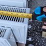 New build Radiators, never used Image 8