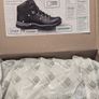 Karrimor Hiking Boots Image 7