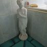 Free to take away - Contents of house Image 5