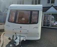 Caravan