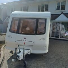 Caravan