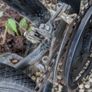 Giant Bicycle, 24'' wheels Image 9