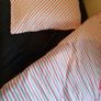 Christmas duvet Image 3