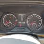 Volkswagen Transporter T6 - 2020 Image 7