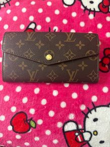 coin purse