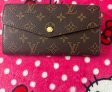 coin purse