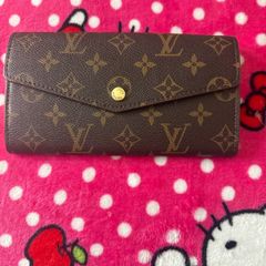 coin purse