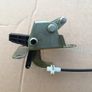 Sliding Door Stop (Fiat Ducato 1987/94) Image 3