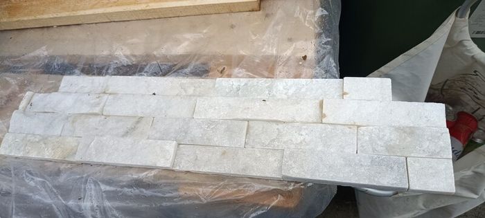 tiles