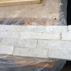 tiles