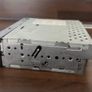 Toyota Vintage AM FM Single DIN Radio Cassette Player Celica Supra Camry Image 4