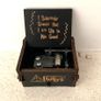 Harry Potter Image 2