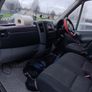 van Image 10