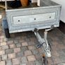 Erde 122 Classic Trailer Image 7