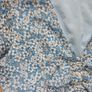 Next Midi Dress. Size 10 Image 3