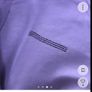 Pangaia sweatshirt Image 3