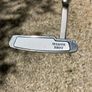 Odyssey White Hot #1 Putter 34 inches Image 3