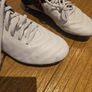 Nike football boots Image 3