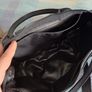 Longchamp le pilage crossbody bag Image 4