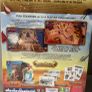 Asterix & Obelix XXXL: The Ram from Hibernia - Collector's Edition Image 3