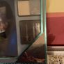 gift set for men Image 5
