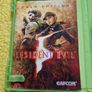 Resident Evil 5 Gold Edition xbox 360 games Original Image 3