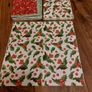 Decoupage napkins Image 6