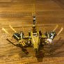 Lego Ninjago Sets Image 9