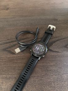 Garmin Forerunner 255 Music