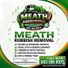Meath Rubbish Removal