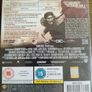 Dvd 300 Hd Dvd Image 3