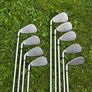 Callaway golf clubs Image 2