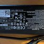 Dell Adapter For laptop 19.5V Image 2