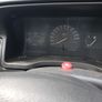 ford orion Image 8