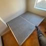 Double bed  - ottoman-style side-opening with storage Image 4