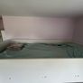 Ikea Loftbed Image 7
